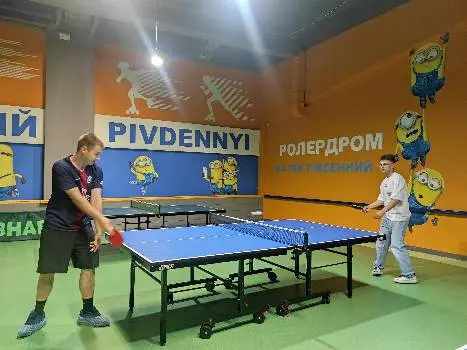 Лікування алкоголізму Львів "Здоров'я, кодування та підшивка — фото 4