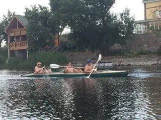Лікування алкоголізму Львів "Здоров'я, кодування та підшивка — фото 5