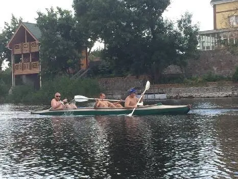 Лікування алкоголізму Львів "Здоров'я, кодування та підшивка — фото 5