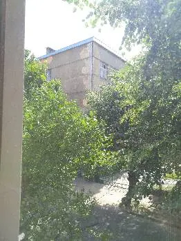 Центр розвитку Дзю-Дзюцу у Львові - Академія Айкібудзюцу — фото