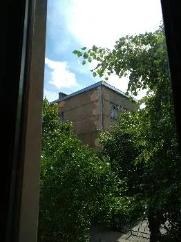 Центр розвитку Дзю-Дзюцу у Львові - Академія Айкібудзюцу — фото 2