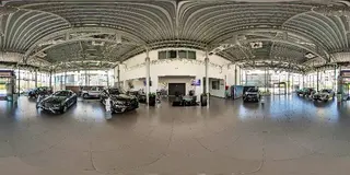 Західноукраїнський автомобільний дім — фото 2