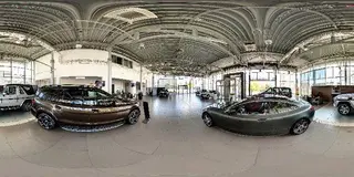 Західноукраїнський автомобільний дім — фото 3