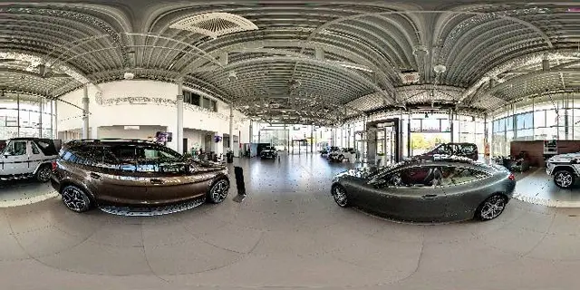 Західноукраїнський автомобільний дім — фото 3