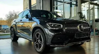 Західноукраїнський автомобільний дім — фото 4