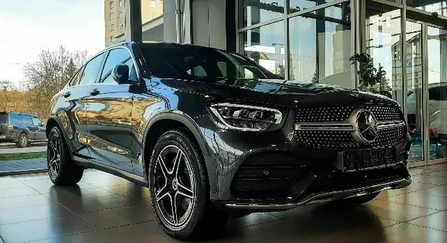Західноукраїнський автомобільний дім — фото 4