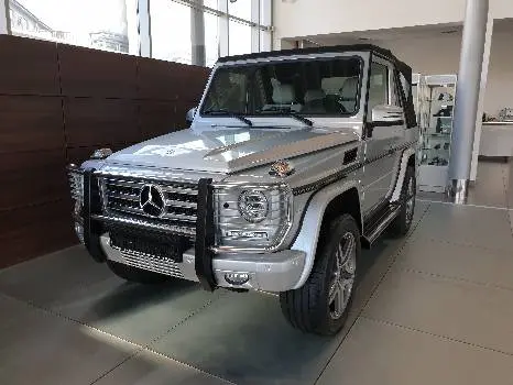 Західноукраїнський автомобільний дім — фото 5
