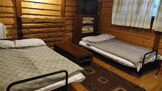 Садиба Чаверед — фото 5