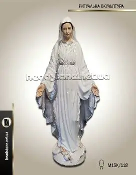 Headstone -виготовлення вишуканих гранітних пам'ятників за індивідуально розробленими 3D проектами. — фото 4