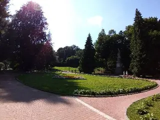 Ян Кілінський — фото 3