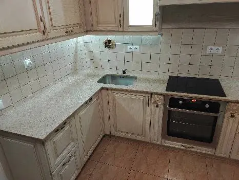 Граніт Галичина — фото 2