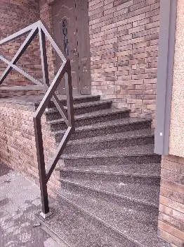 Граніт Галичина — фото 3