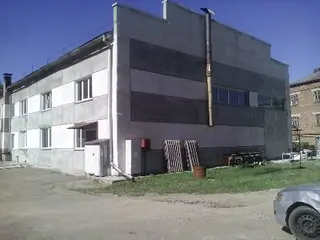 MARIGRAN - Мармур і Граніт. Вироби - Каміни, Сходи, Стільниці — фото