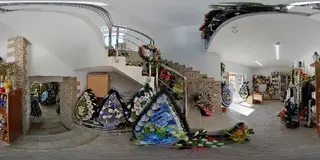 Ритуальні послуги — фото 3