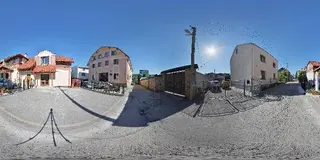 Ритуальні послуги — фото 4
