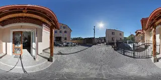 Ритуальні послуги — фото 5