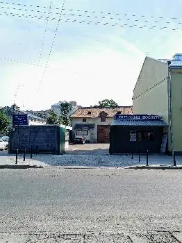 Ритуальні послуги — фото 3