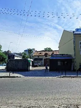 Ритуальні послуги — фото 4