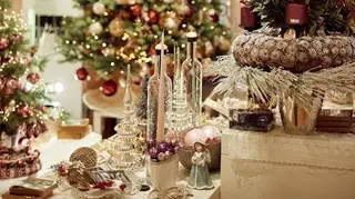 Вальс Квітів — фото 3
