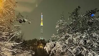 Гриль-бар Високий Замок — фото 2