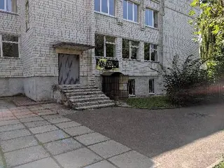 Grand Gym - Тренажерний зал — фото 2