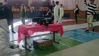 СКА Палац спорту — фото 2