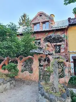 Спортивний клуб ЛДУФК — фото 2