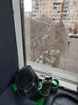 Олімп Сихів — фото 4