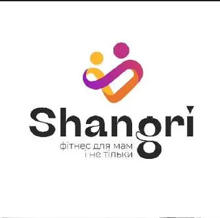 Фітнес студія Shangri Fitness — фото 3