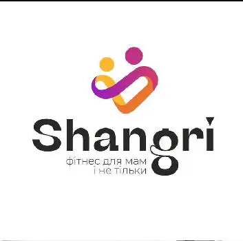 Фітнес студія Shangri Fitness — фото 3
