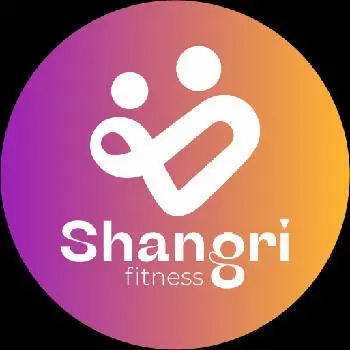 Фітнес студія Shangri Fitness — фото 4