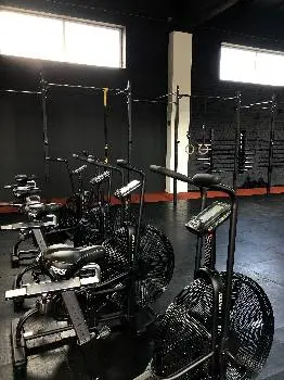 BRONX FitnessHub — фото 2