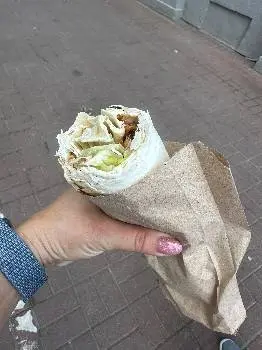 I love kebab — фото 4