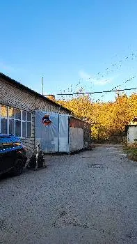 Асоціація атлетизму і фітнесу — фото 4