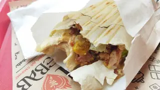I love kebab — фото 3