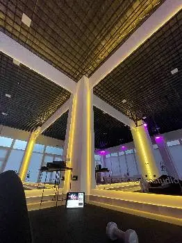 Mimifit — фото 2