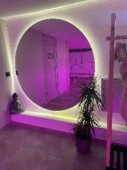 Mimifit — фото 3