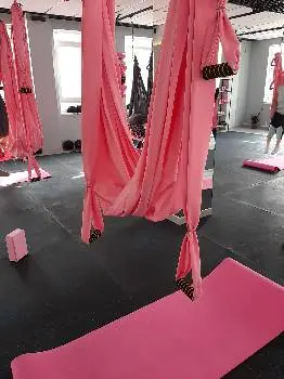 Mimifit — фото 4
