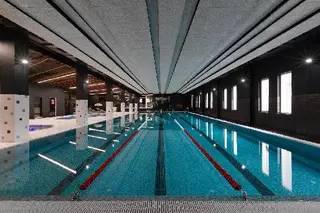 STARFIT — фото 3