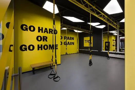 STARFIT — фото 4