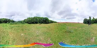 Школа верхової їзди Марії Бродської — фото 3