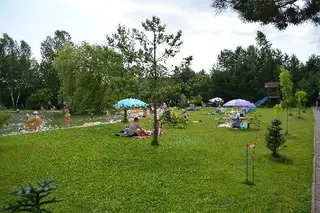 Козацька рада — фото 3