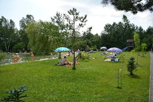 Козацька рада — фото 3