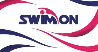 SwimON — фото