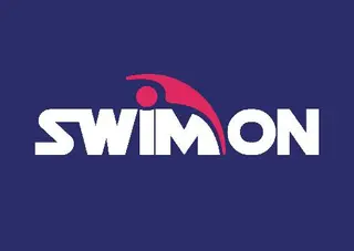 SwimON — фото 2