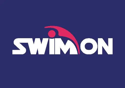 SwimON — фото 2