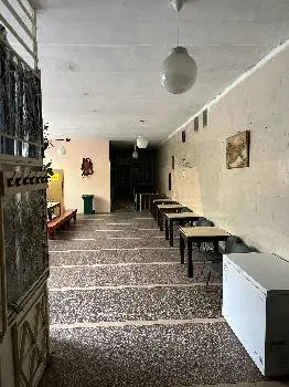 Бадьорість — фото 2