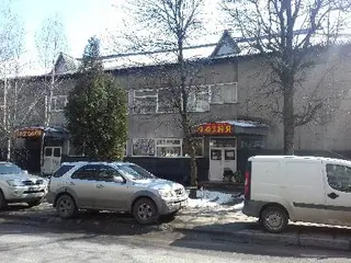 Бадьорість — фото 3