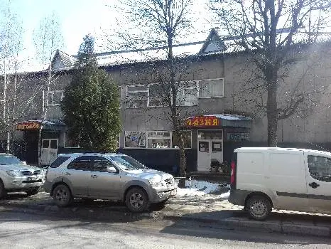 Бадьорість — фото 3