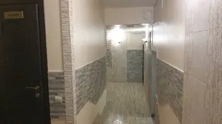 Сауна «Соляна печера» — фото 4